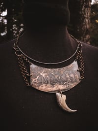 Image 2 of Deer People