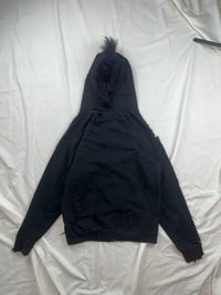 Image 3 of SKLOWNK (zip-ups)