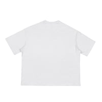 Image 2 of White Soap Tee