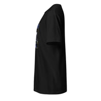 Image 3 of The Superior Posterior Short-Sleeve Unisex T-Shirt