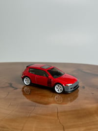 Image 1 of Honda Civic EG Custom 