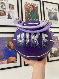 Image 4 of PURPLE