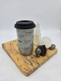 Image 1 of Birch Travel Mug