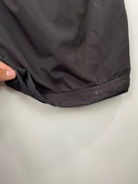 Image 4 of Y2k Nike Pants (Medium)