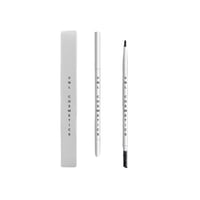 Image 1 of Doble-End  (Eyebrow Pencil)