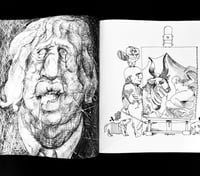 Image 18 of Annual of Illustration 1967