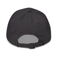 Image 3 of Northside dad hat