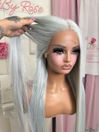 Image 7 of Elsa free part luxury (ready to ship) 