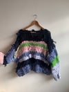 Ananda Jumper