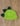 Tiny Dino Hat