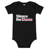 STS Onsie