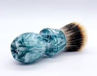 Image 3 of Tidal Wave