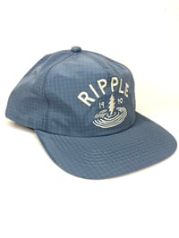 Image 3 of RIPPLE 4.0