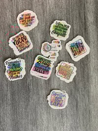Image 6 of Sticker Packs