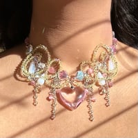 Image 3 of IN ABUNDANCE
