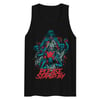 PSB Premium Zombie Feast Tank Top