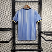 Image 2 of Spurs 24/25 Away