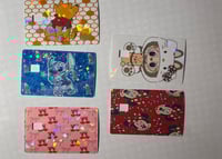 Image 2 of Debit Card Skins 