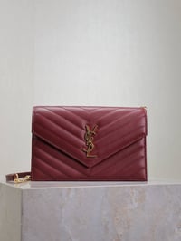 Image 9 of Y envelope bag 