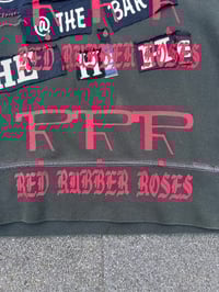 Image 3 of rrr hot and groovy at the bar sweatshirt