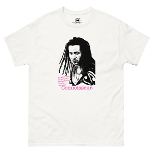 Image of WHITE BOY DAY.