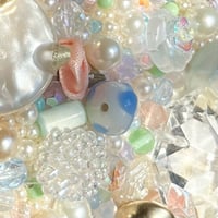 Image 5 of Angels Song