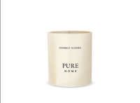 Image 2 of Scented Candle Mademoiselle 
