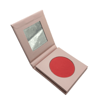 Image 1 of Coral Blush