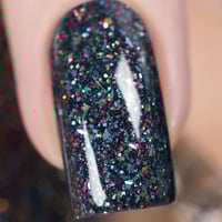 Image 4 of License To Krill