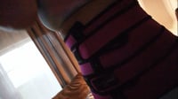 Image 5 of 3 Strap Sauna Waist Trainer 