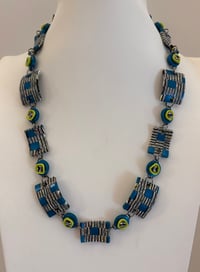 Image 2 of Over Under Set