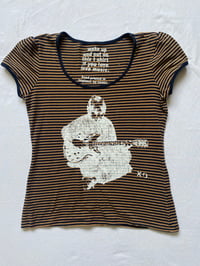 Image 1 of ELLIOTT SMITH #4