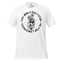 Be Kind Tee