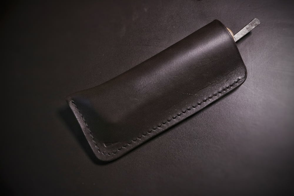 Image of Folding slöjd