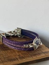 Image 6 of Passionate Purples 