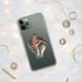 Image of TSITP ART Clear Case for iPhone®