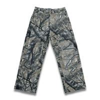 Image 1 of Real tree baggies 