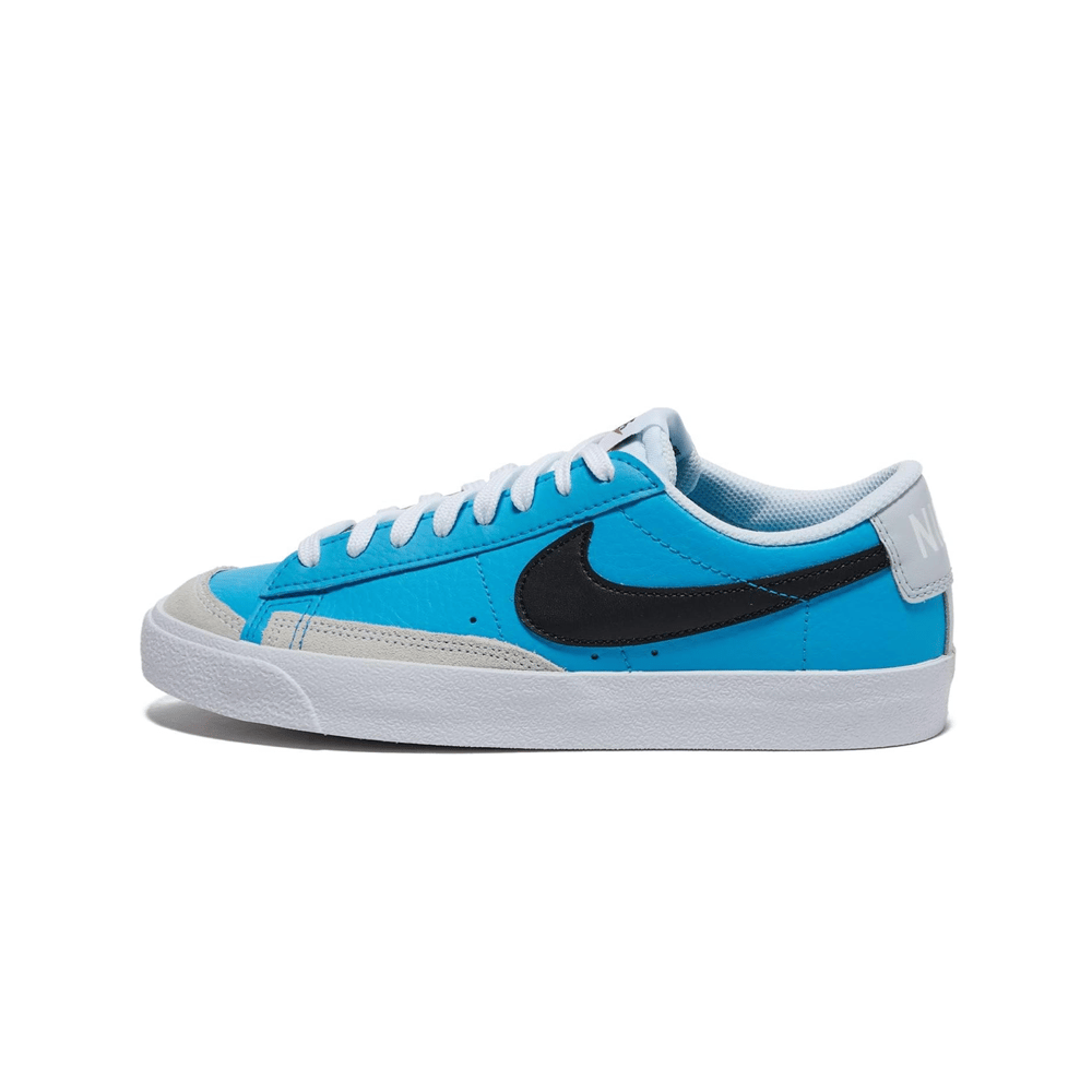 Nike Blazer Lo ‘77 (Youth)