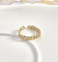 Image 3 of Simple Chain Ring
