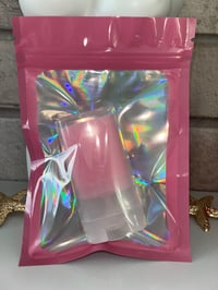 Image 1 of Face wand (15ml)