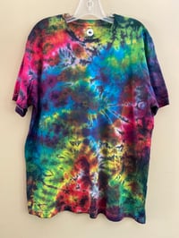 Image 5 of Basic Tee - 3 Pack Bundle