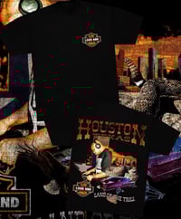 Image 1 of Land of the trill 