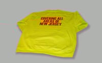 Image 2 of Labor Pack (Crew Sweater)