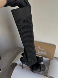 Image 2 of BALLENI HEELS