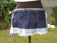 Image 4 of Polka dot mini 