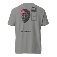 Image 4 of 4*2*4 HEAVYWEiGHT*$HiRT 