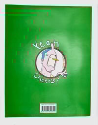 Image 10 of Richard Gull: Skin and Chips