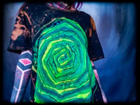Image 4 of DreDD Tee (XL)