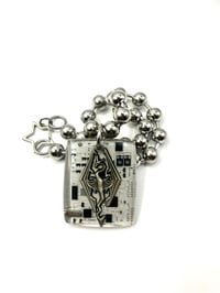 Image 2 of The Elder Scrolls Skyrim Dragon 