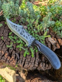 Image 2 of ONYX BOWIE